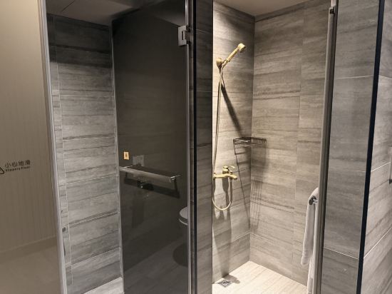 城市商旅（高雄駁二館）優惠