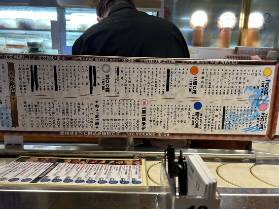 スマイルホテルプレミアム札幌すすきの クーポン