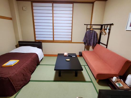 龜之井飯店田澤湖優惠