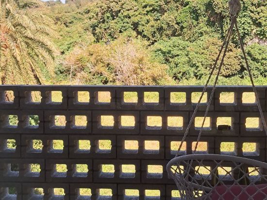 屏東明君旅棧·船帆石館優惠