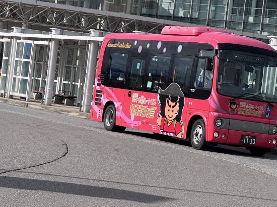 東橫Inn 新青森站東口優惠