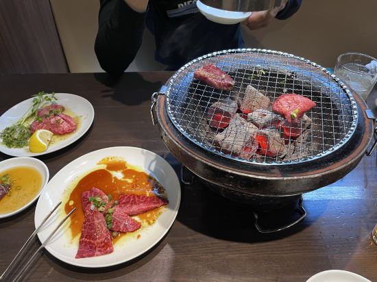 名古屋栄ワシントンホテルプラザ クーポン