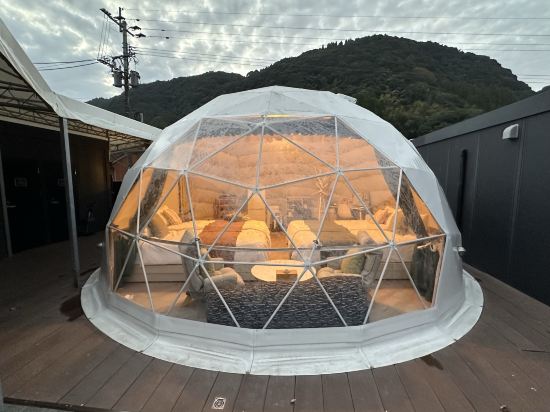 こしかの温泉 クーポン