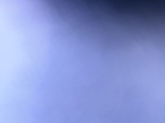 曼谷霍華德大飯店優惠