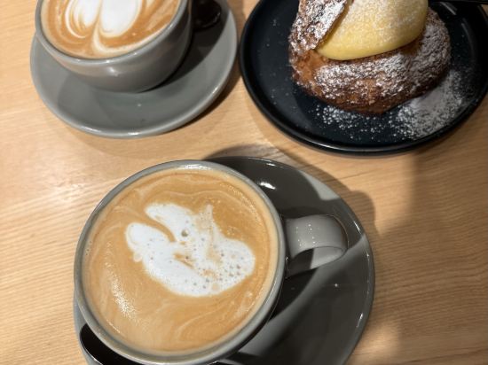 ザ・スクエアホテル金沢 クーポン