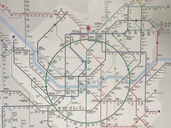 蒂羅爾飯店優惠