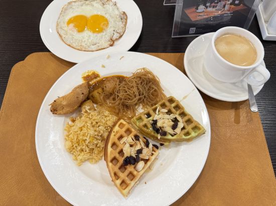 阿斯頓·吉迪恩·巴淡飯店優惠