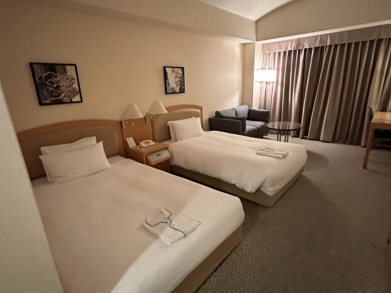 ロイヤルパインズホテル浦和 クーポン