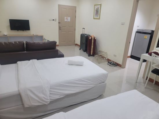 普里馬地方飯店優惠