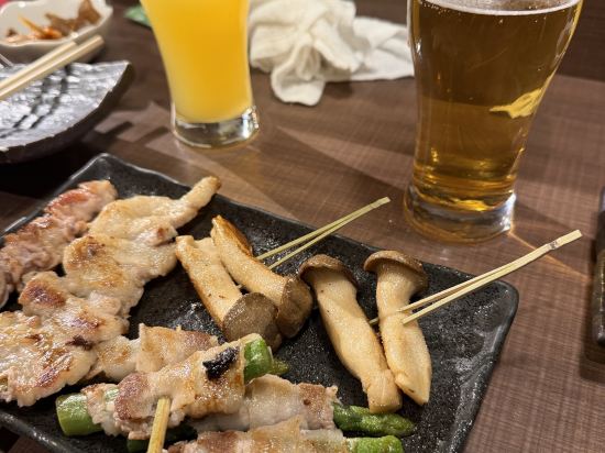 札幌大通里士滿飯店優惠