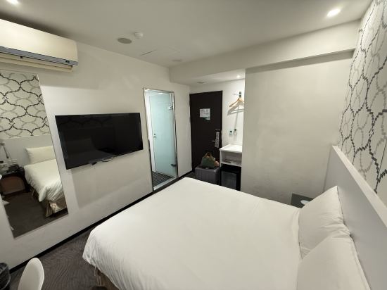 雀客快捷台北永康優惠