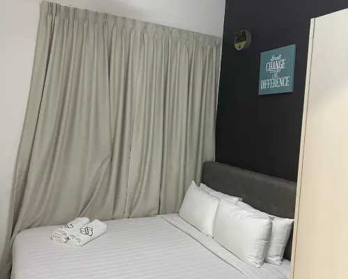 Southkey Mosaic Midvalley JB by Stayrene Zimmer Photos