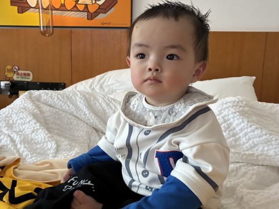 珠海萬楓酒店優惠