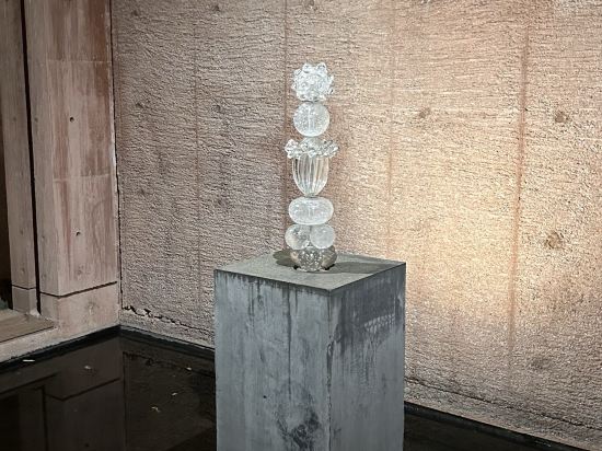 ガレリア御堂原 クーポン