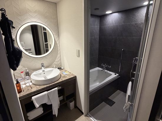 札幌Solaria西鐵酒店優惠