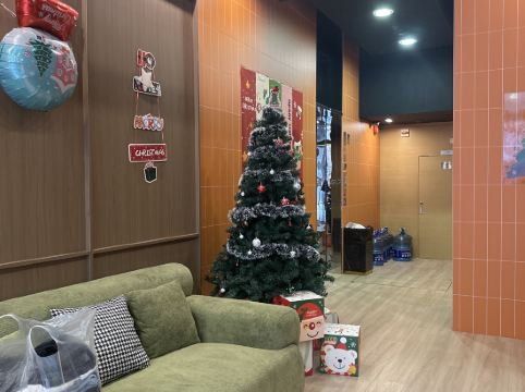 香港逸豪酒店優惠