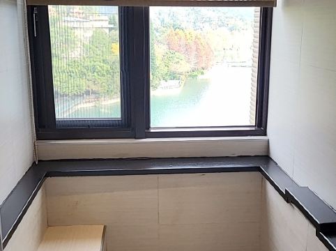 南投日月潭大飯店優惠