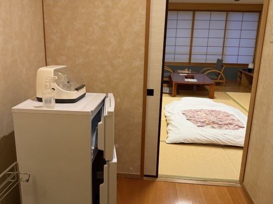 呉羽ハイツ クーポン