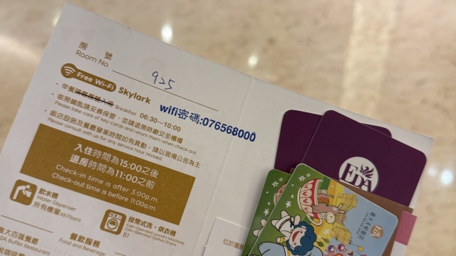 review picture