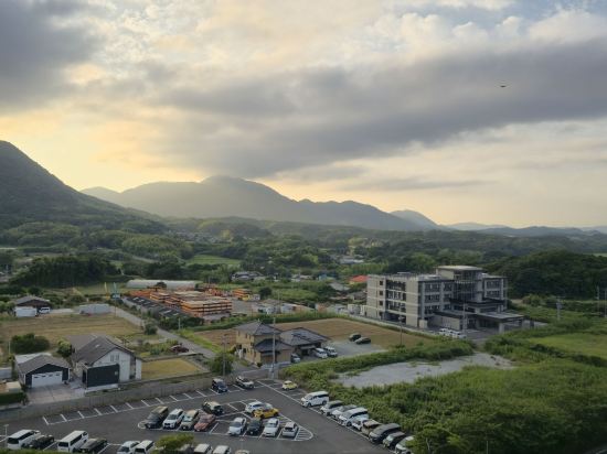 Royal Hotel 宗像 クーポン