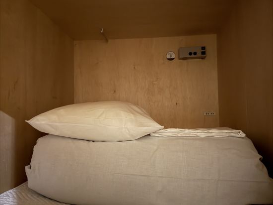 The STAY SAPPORO クーポン
