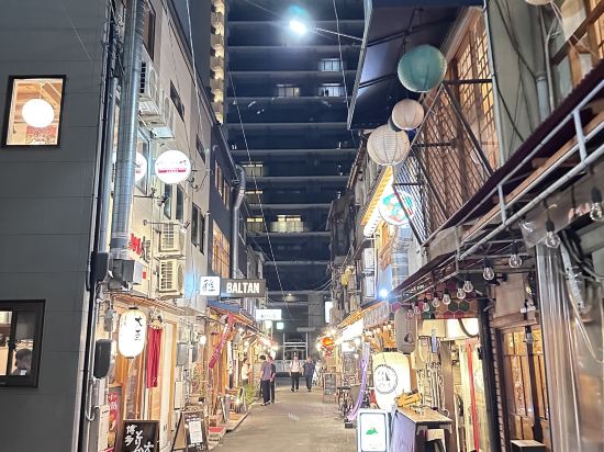 ホテルインターゲート広島 クーポン