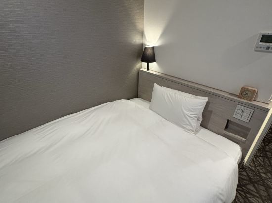 相鐵FRESA INN 銀座七丁目優惠
