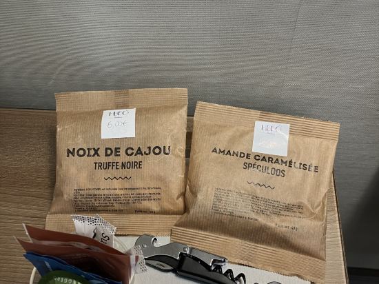 "巴約訥厄徹 - 奧納"貝斯特韋斯特精品酒店優惠