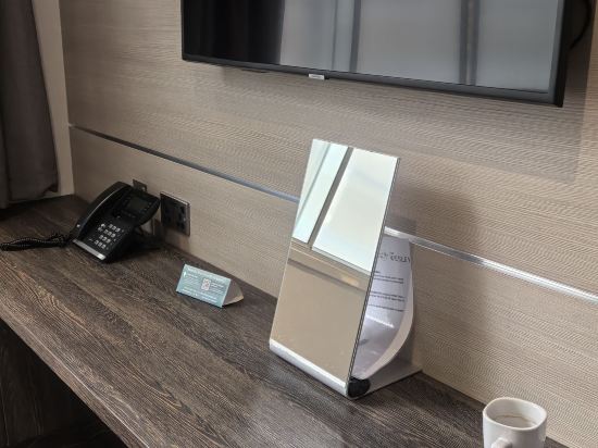 愛丁堡假日酒店 - IHG 旗下飯店優惠