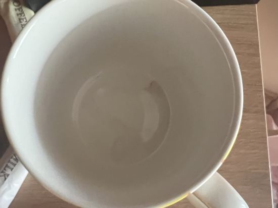 巴黎鉑爾曼中心 - 貝西優惠