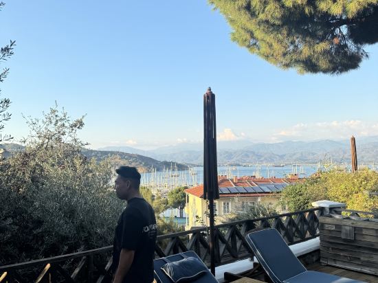 尤妮克精品級酒店 - 僅限成人優惠