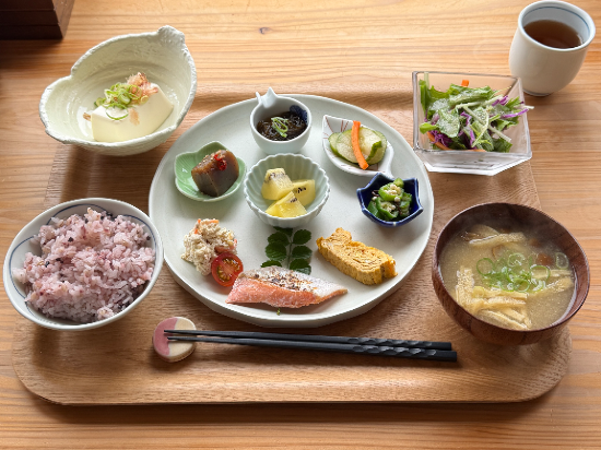 屋久島　旅人の宿　まんまる クーポン