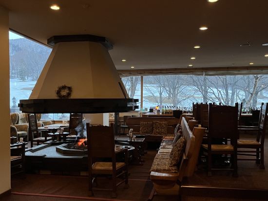 ホテルグランフェニックス奥志賀 クーポン