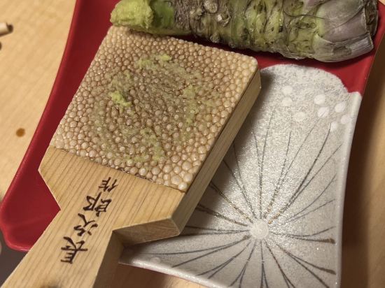 味と湯の宿　ニューとみよし クーポン