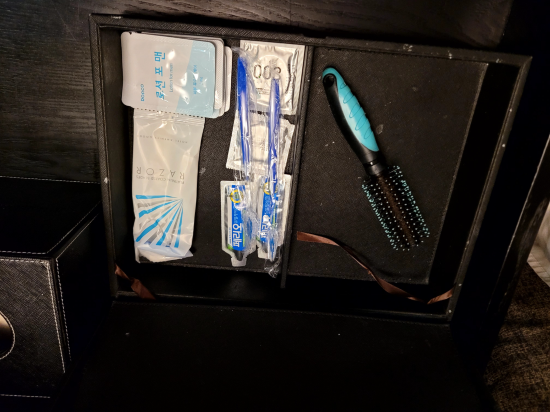 南浦魯阿飯店優惠