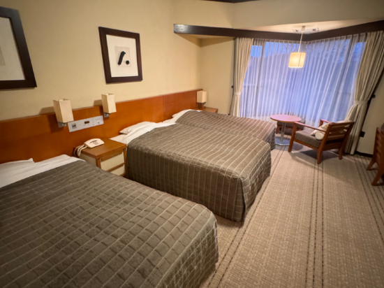 ホテルラフォーレ修善寺 クーポン