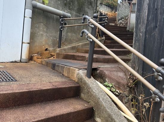 和正堂・禅 クーポン