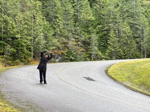 The Cove Lakeside Resort In der Nähe des Hotels Photos