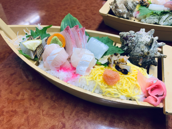 浜幸家 クーポン