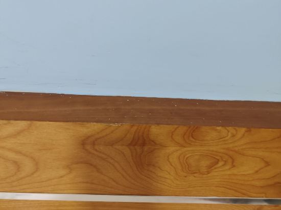 香港大都酒店優惠