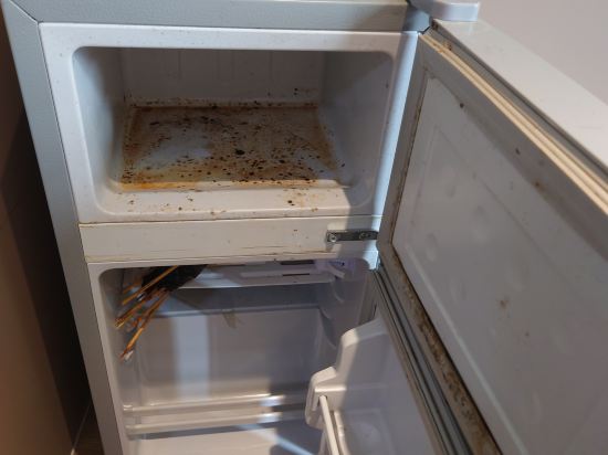 Art House·美宿酒店（高鐵光彩店）優惠