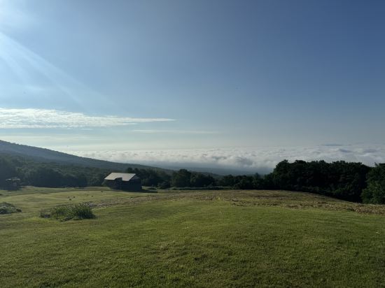 休暇村岩手網張温泉 クーポン