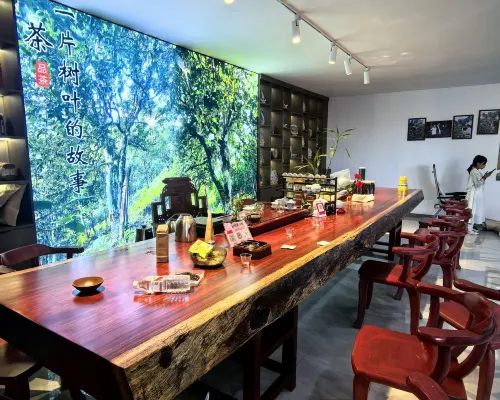 Sea of Clouds at Sun | Leisure and Holiday Courtyard Area Publik Photos