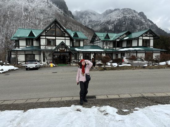 リゾート　イン　ちろり庵 クーポン