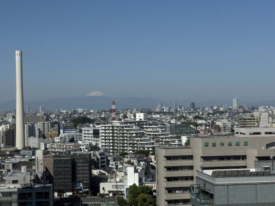 ウェスティンホテル東京 クーポン