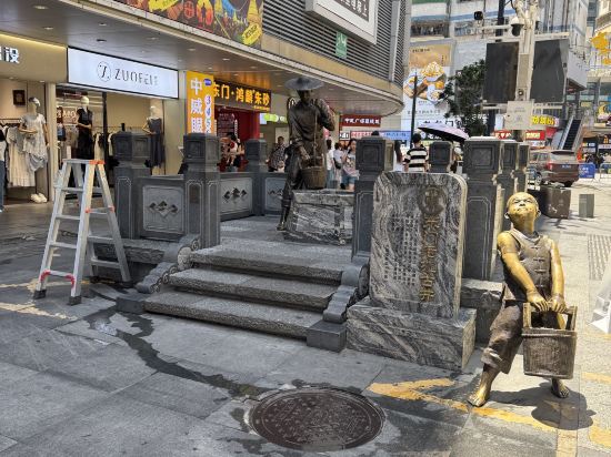 深圳龍鑫酒店優惠