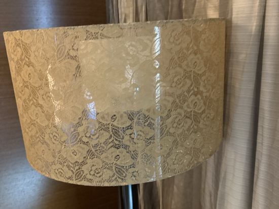 重慶凱賓斯基飯店優惠
