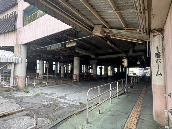 苫小牧永安國際酒店優惠