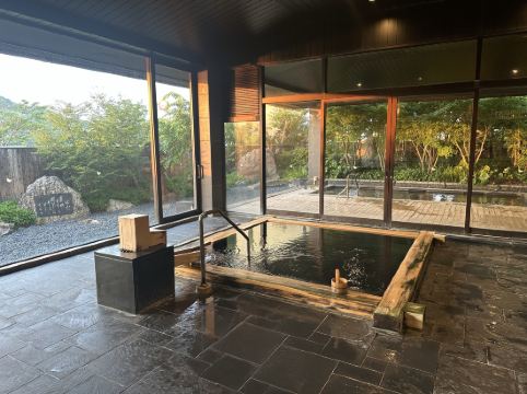 星野リゾート 界 遠州 クーポン