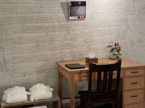 RC HOTEL 京都八坂 クーポン